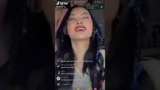 Sesi photoshoot marella pertama kali 🙀 #viral #intmcycle3 #marellaintm #marella #videoshort #intm