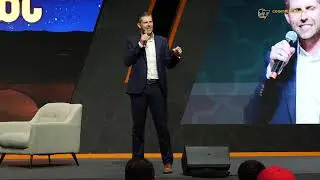 $TRUMP SECRET pump