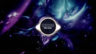 [FREE] A Space Groove - Stereoprism - No Copyright Music