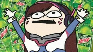 dva why