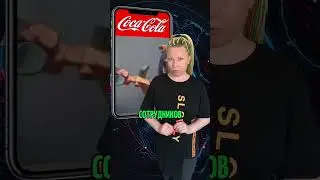 Нас всех заменят нейросети? 