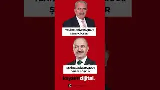 FELAHİYE BELEDİYESİ’NDE İŞÇİ ÇIKARMA POLEMİĞİ  