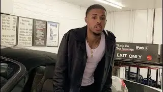 Diggy & Jeremih - Do It Like You (Sample Intro)
