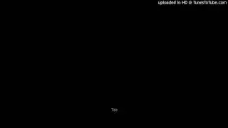 08-04-Basket layout