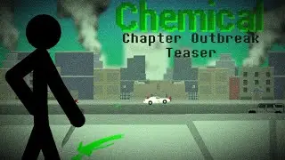 Chemical 