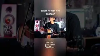 anuku hanya untuk mu slank #music