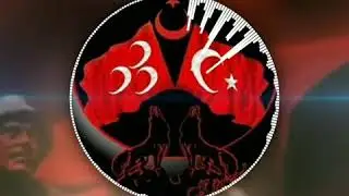 Bozkurt 🤘🇹🇷🤘🇹🇷🤘🇹🇷