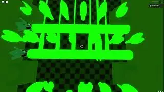 MISCALCULATION | Beter Biffin's Revenge