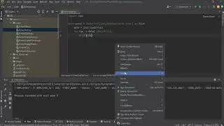 09 Extract Data from Json | ETL Using Python
