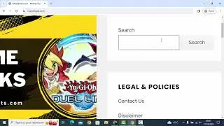 How to Get Free Gems in Dragon City - Easy Method!
