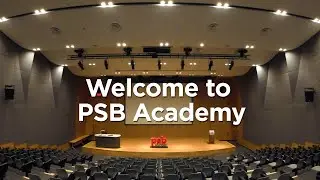 Welcome to Asia's Future Academy