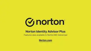 What is Identity theft? Norton Identity Advisor Plus