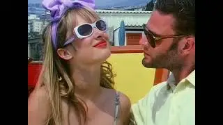 PASSION