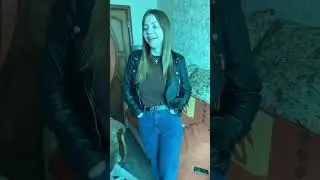 Правда о мефедроне от бывшей модели