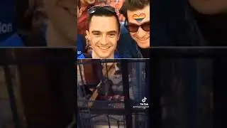 TikTok Meme 