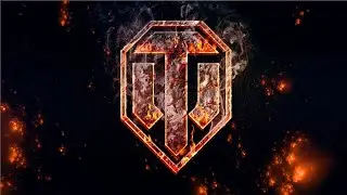 Возвращаемся Спустя 4 Года в Мир Танков #shorts