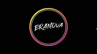 Energy ERANOVA заставка