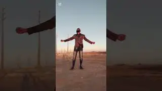 01Sort iemran