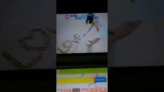 RADWIMPS　前前前世(君の名は。)　歌ってみた
