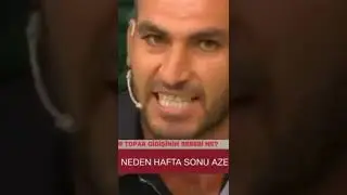 Kenetlenmişsin Kalbime İlmek İlmek #shorts