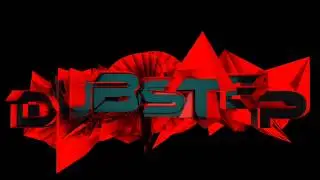 Biometrix - Shiva´s Revenge