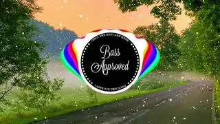 Tinashe - No Drama ft. Offset [Bass Boosted] [1K Special] Part 2/2
