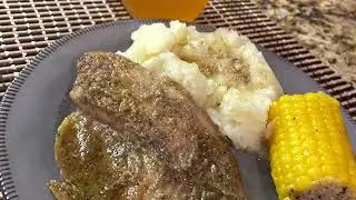 How to: Make dinner under $10 🤯🔥#foodie #food #budget friendly