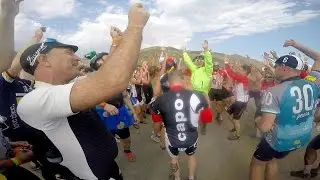 AIDS/Lifecycle - 