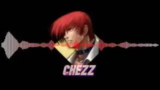 BEST ROCK MONTAGE SONG 🔥🔥NO COPYRIGHT SONG | Chezz