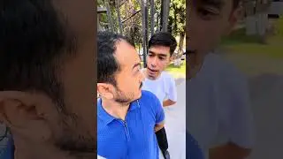 Aka-ukalarga jonatamiz 😂