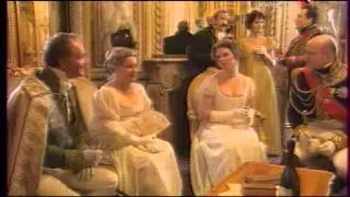 Видео 4 (часть 1)