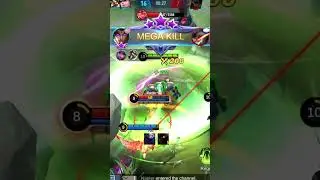 Yu Zhong Ultimate Guide in 