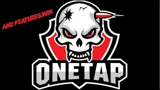 How To Download And Install Features.win/OTC