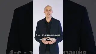 5 канонов ортодонтического лечения / Ортодонт Эксперт