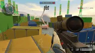 Highlights #1