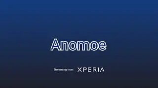 Anomoe