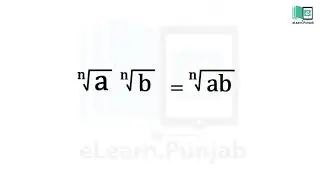 Multiplication and Division of surds