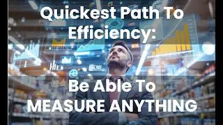 Huge ROI: Product Company Using Data Analytics to Save On Costs and Optimize The Business