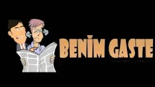 Şişesi garip ama tadı nası bi bakalım...
