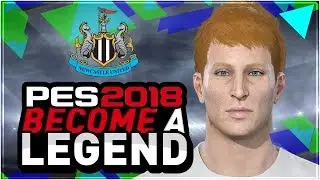 BECOME A LEGEND Ep32 - MY BEST GOAL & TRANSFER DECISION MADE!!