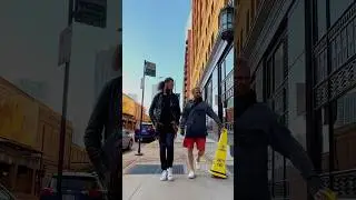 Однажды в Чикаго