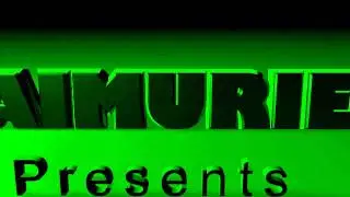 New Intros for Raimuriel and WolfxBound | Audio - Synthy Dubstep