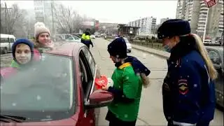 МОУ «Средняя школа № 62 Красноармейского района Волгограда»