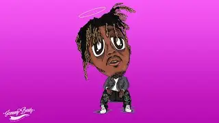 [FREE] Juice WRLD Type Beat 2021 - 