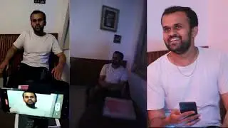 Samurai Bundelkhand | Behind The Scenes