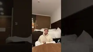 Егор Шип странная🕷️🖤
