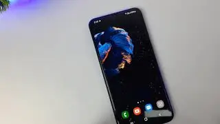 Wallpaper app 5 video 2