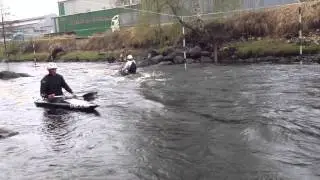 Артем