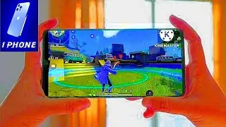 King of Kings 👑 IPHONE XR⚡️POCO F3📲 SETTINGS ⚙️ HUD + SENSI + DPI [FREE FIRE HIGHLIGHTS]😍 IPHONE-14