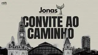 #000 Convite ao caminho (Apresentação e proposta)